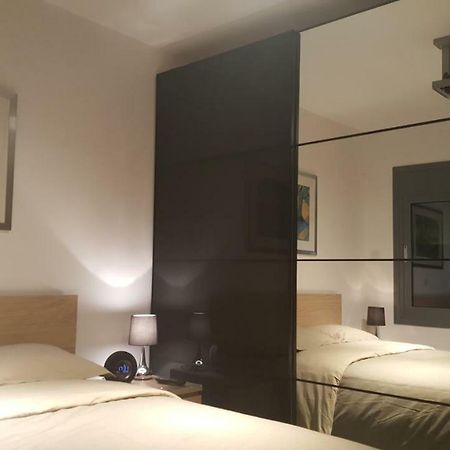 Kennedy Deluxe Suites Nicosia Ngoại thất bức ảnh
